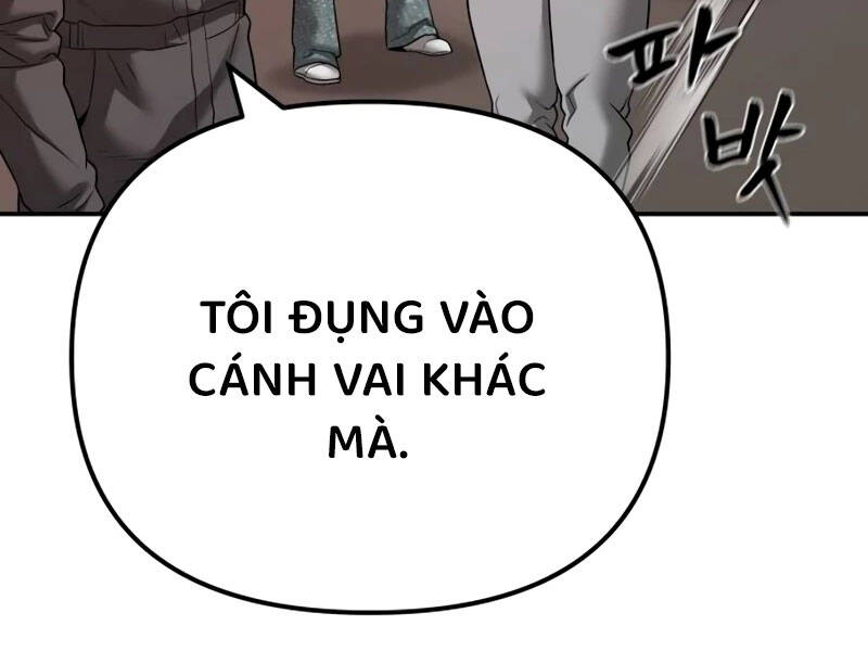 Giang Hồ Thực Thi Công Lý Chapter 111.5 - Trang 97