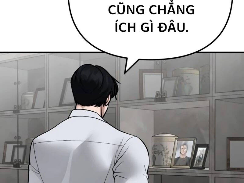 Giang Hồ Thực Thi Công Lý Chapter 111 - Trang 75