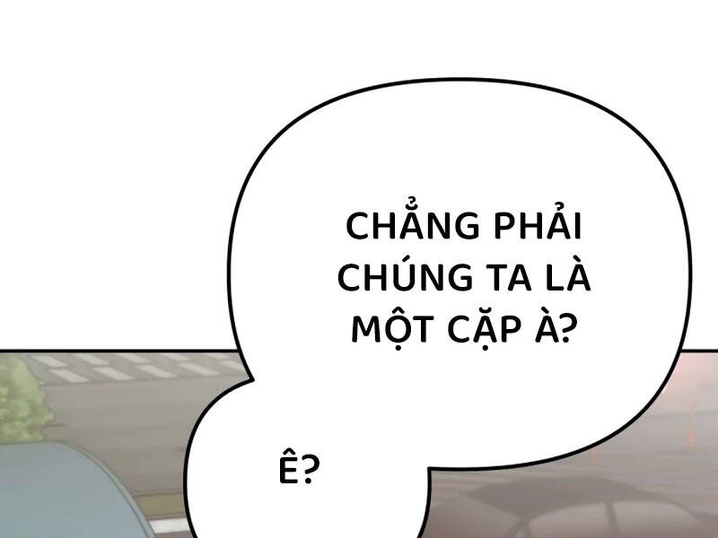 Giang Hồ Thực Thi Công Lý Chapter 111.5 - Trang 113