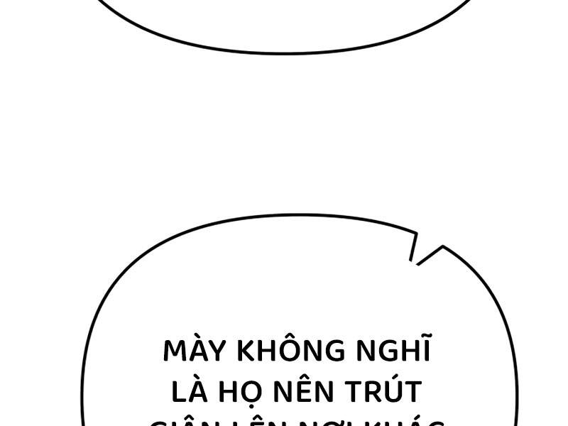 Giang Hồ Thực Thi Công Lý Chapter 111.5 - Trang 47