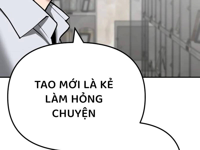 Giang Hồ Thực Thi Công Lý Chapter 111 - Trang 71