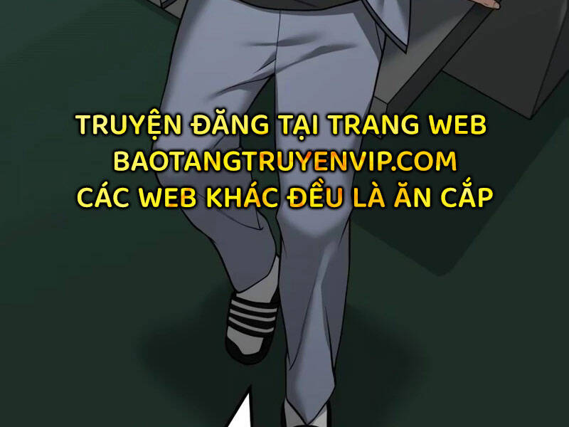 Giang Hồ Thực Thi Công Lý Chapter 111.5 - Trang 35