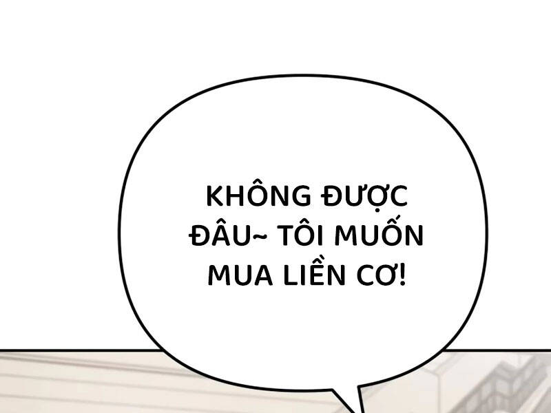 Giang Hồ Thực Thi Công Lý Chapter 111.5 - Trang 68