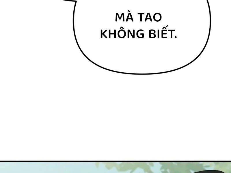 Giang Hồ Thực Thi Công Lý Chapter 111 - Trang 72