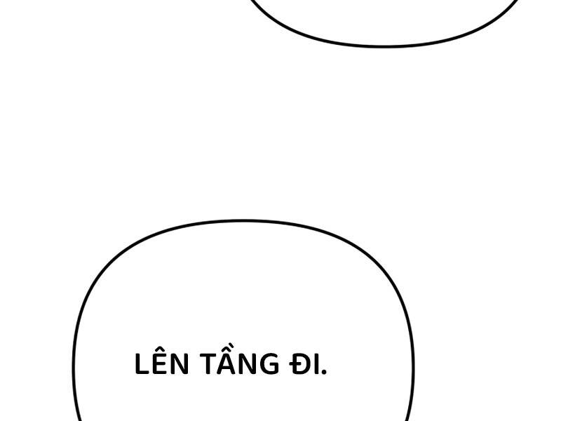 Giang Hồ Thực Thi Công Lý Chapter 111.5 - Trang 138