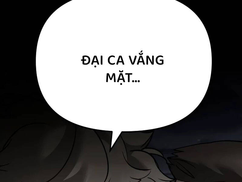 Giang Hồ Thực Thi Công Lý Chapter 111 - Trang 151