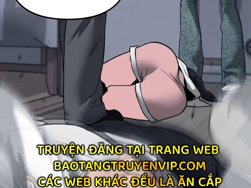 Giang Hồ Thực Thi Công Lý Chapter 111.5 - Trang 202