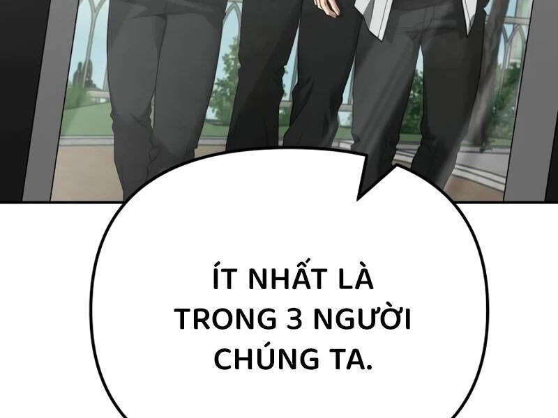 Giang Hồ Thực Thi Công Lý Chapter 111 - Trang 68