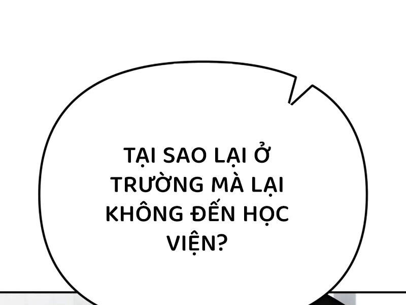 Giang Hồ Thực Thi Công Lý Chapter 111 - Trang 112