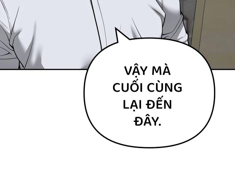 Giang Hồ Thực Thi Công Lý Chapter 111 - Trang 52