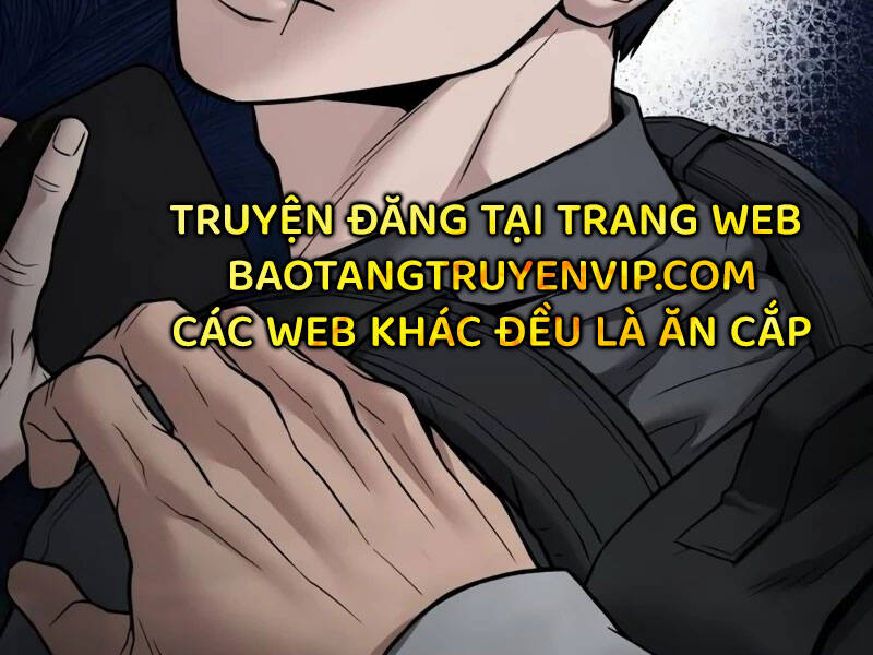 Giang Hồ Thực Thi Công Lý Chapter 111.5 - Trang 86