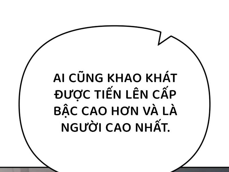 Giang Hồ Thực Thi Công Lý Chapter 111.5 - Trang 14