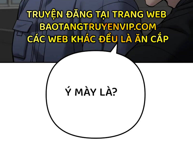 Giang Hồ Thực Thi Công Lý Chapter 111.5 - Trang 49