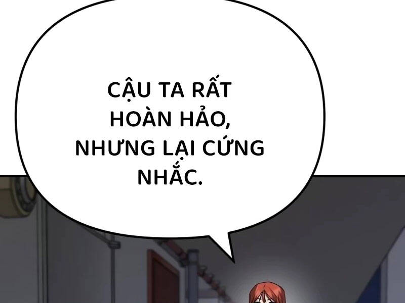 Giang Hồ Thực Thi Công Lý Chapter 111.5 - Trang 142