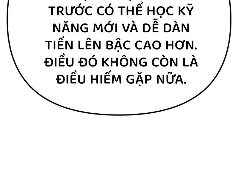 Giang Hồ Thực Thi Công Lý Chapter 111.5 - Trang 13