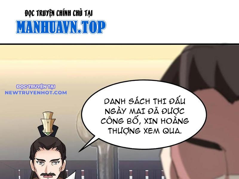 Hỗn Độn Thiên Đế Quyết chapter 123 - Trang 65