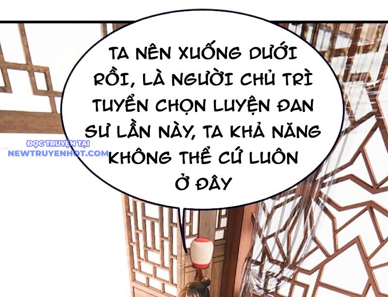 Tiên Võ Đế Tôn chapter 737 - Trang 141