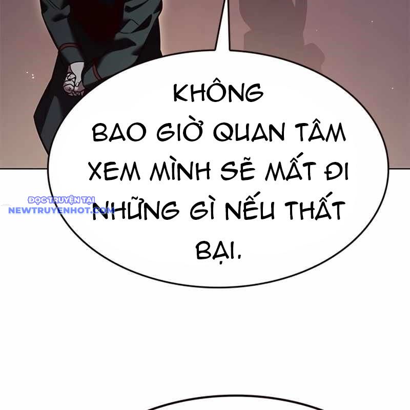 Hóa Thân Thành Mèo chapter 326 - Trang 29