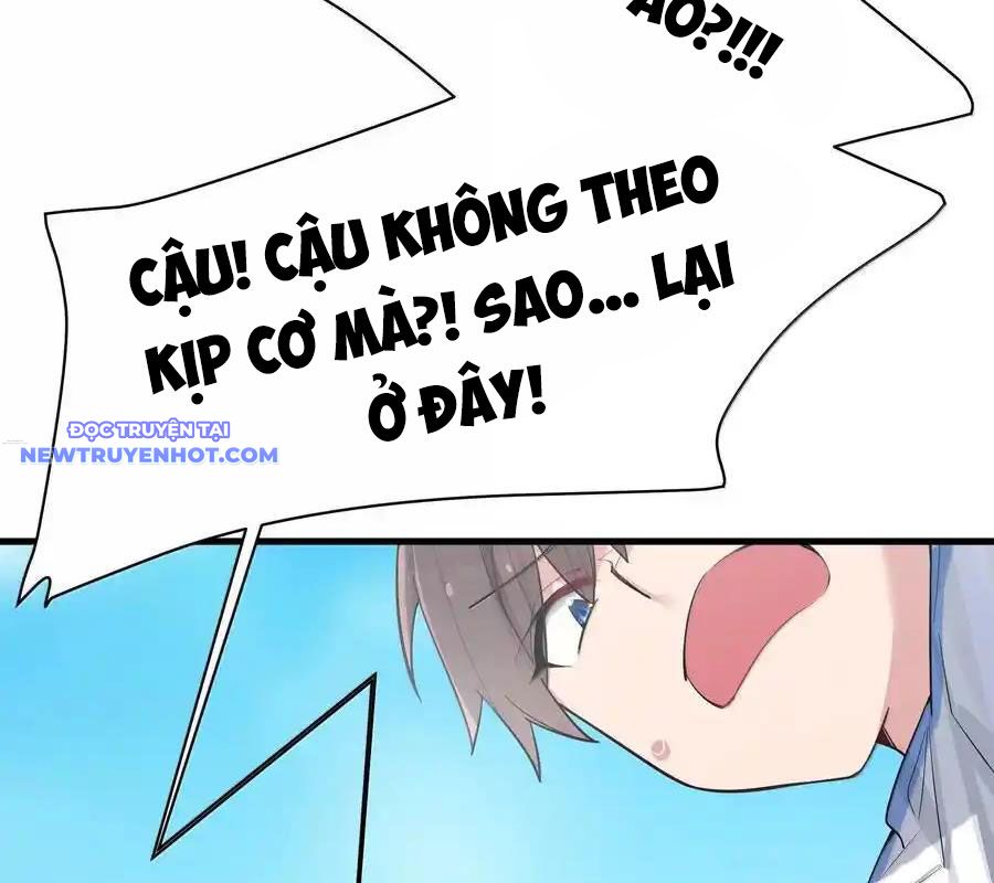 Làm Sao Để Chạy Trốn Dàn Hậu Cung chapter 155 - Trang 24