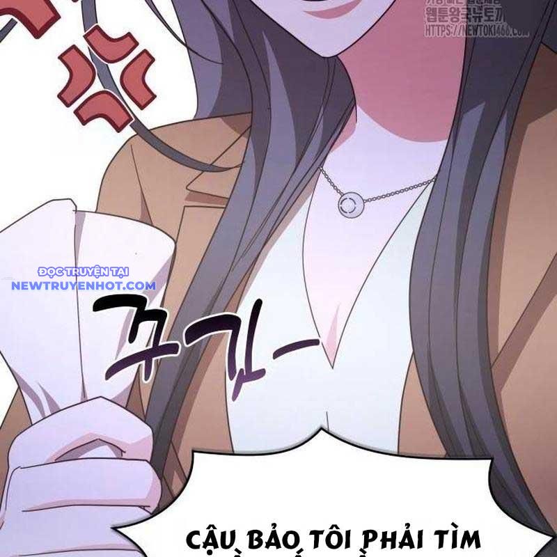 Studio Tùy Hứng Của Nghệ Sĩ Thiên Tài chapter 68 - Trang 203