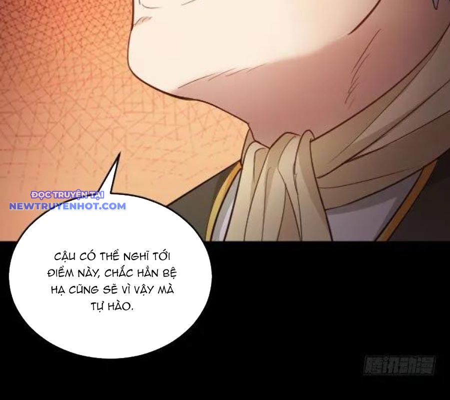 Vương Quốc Huyết Mạch chapter 87 - Trang 36