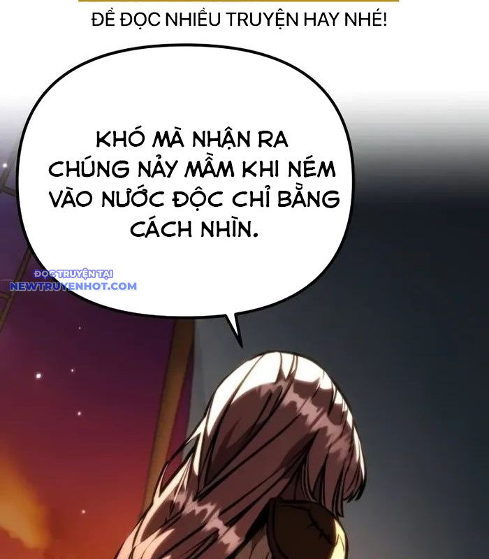 Chiến Binh Hồi Quy chapter 56 - Trang 87