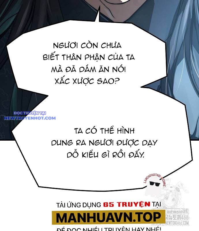 Tuyệt Thế Hồi Quy chapter 24 - Trang 15