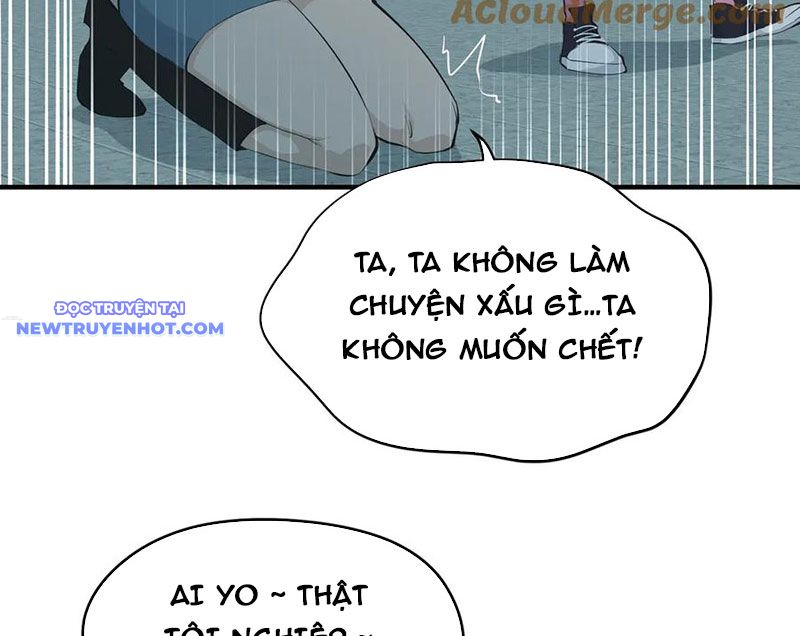 Tối Cường Thiên đế Hệ Thống chapter 97 - Trang 57