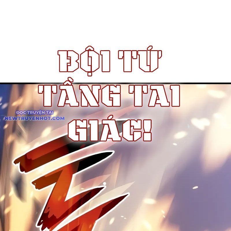 Đế Vương Hồi Quy chapter 57 - Trang 117