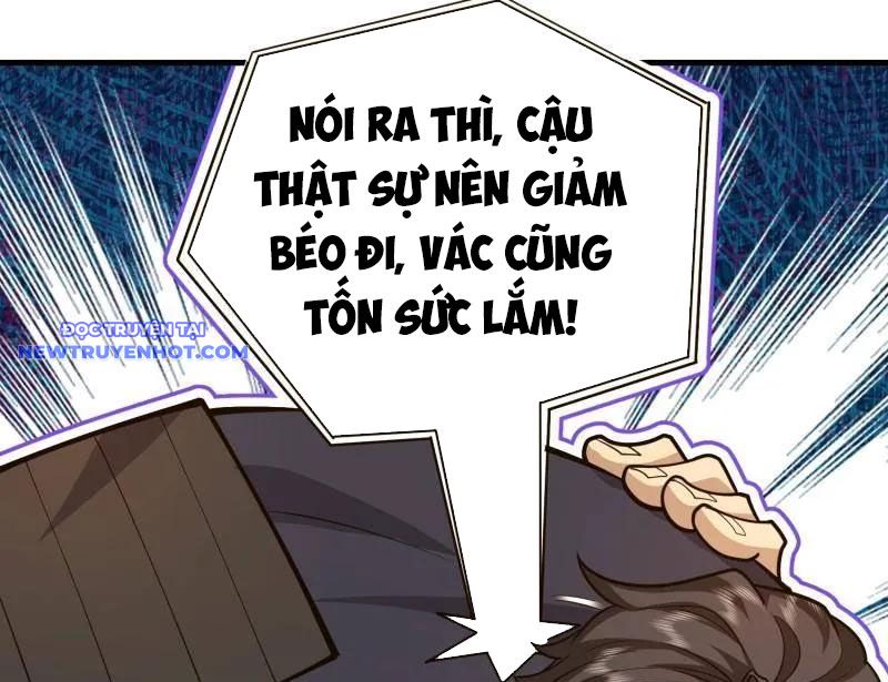 Đệ Nhất Danh Sách chapter 496 - Trang 176