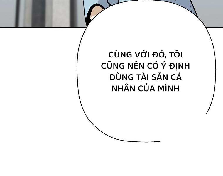 Sự Trở Lại Của Huyền Thoại Chapter 153 - Trang 131