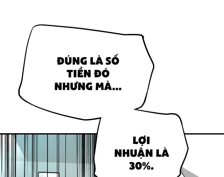 Sự Trở Lại Của Huyền Thoại Chapter 153 - Trang 161