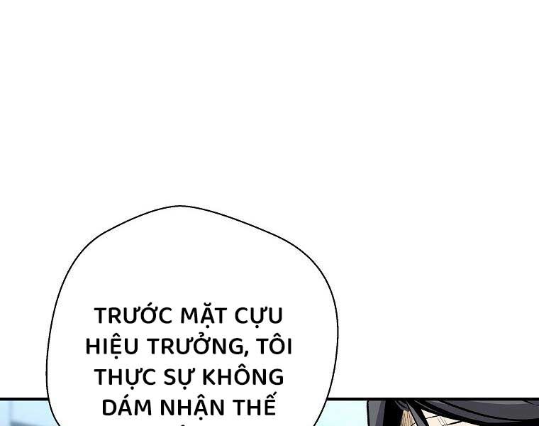 Sự Trở Lại Của Huyền Thoại Chapter 153 - Trang 6