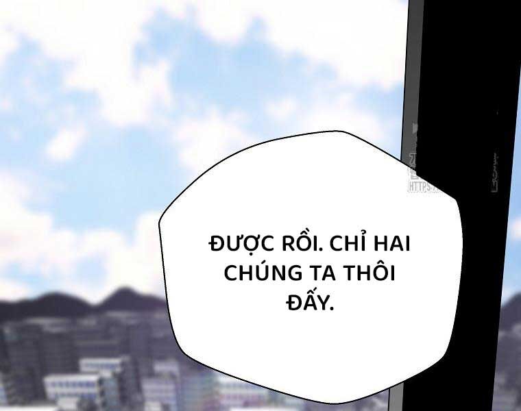 Sự Trở Lại Của Huyền Thoại Chapter 153 - Trang 192