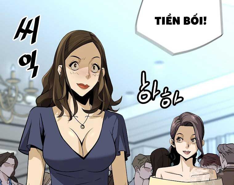 Sự Trở Lại Của Huyền Thoại Chapter 153 - Trang 19