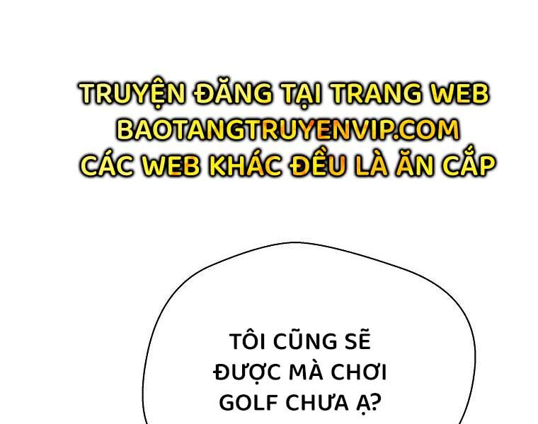 Sự Trở Lại Của Huyền Thoại Chapter 153 - Trang 35