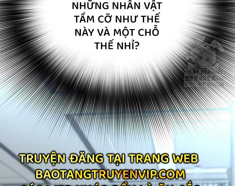 Sự Trở Lại Của Huyền Thoại Chapter 153 - Trang 60