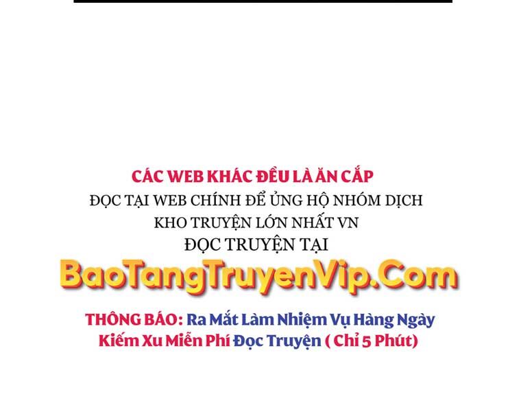 Sự Trở Lại Của Huyền Thoại Chapter 153 - Trang 148