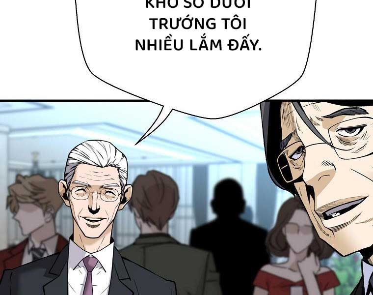 Sự Trở Lại Của Huyền Thoại Chapter 153 - Trang 39