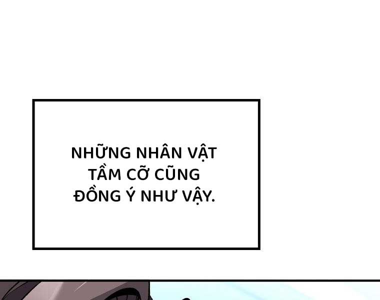 Sự Trở Lại Của Huyền Thoại Chapter 153 - Trang 101