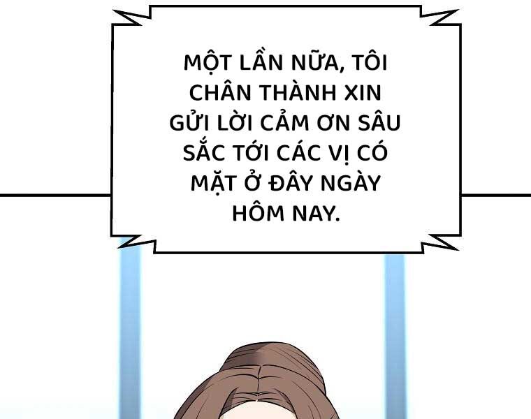 Sự Trở Lại Của Huyền Thoại Chapter 153 - Trang 85