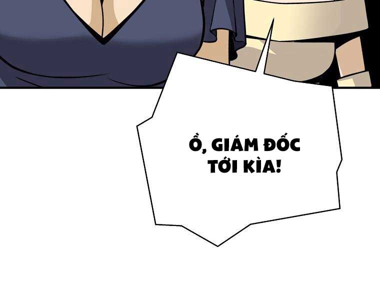 Sự Trở Lại Của Huyền Thoại Chapter 153 - Trang 66