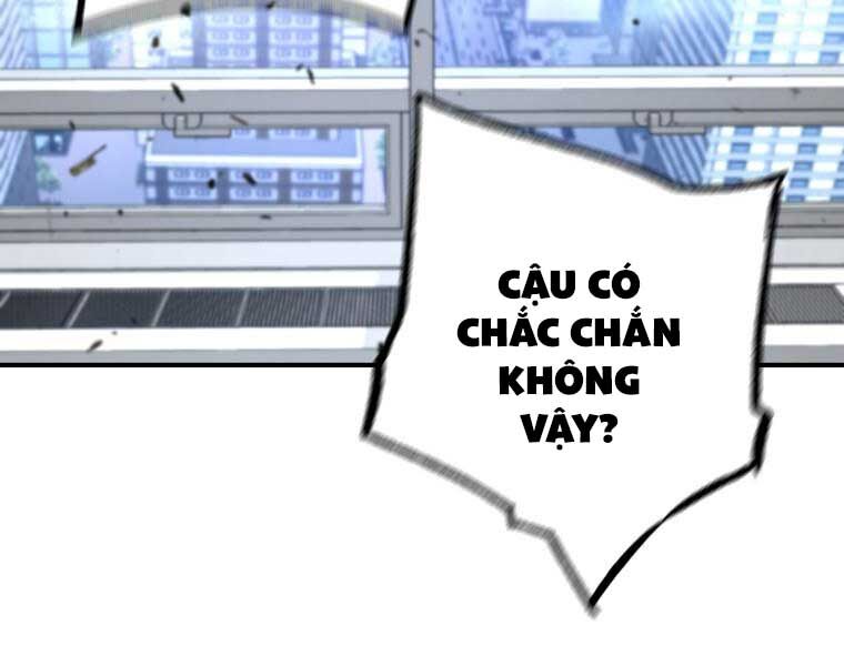 Sự Trở Lại Của Huyền Thoại Chapter 153 - Trang 169