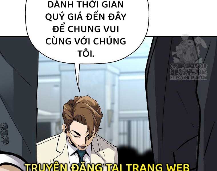 Sự Trở Lại Của Huyền Thoại Chapter 153 - Trang 71