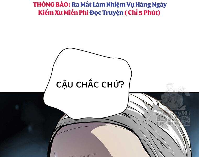 Sự Trở Lại Của Huyền Thoại Chapter 153 - Trang 188