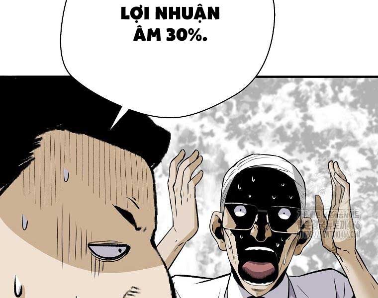 Sự Trở Lại Của Huyền Thoại Chapter 153 - Trang 166