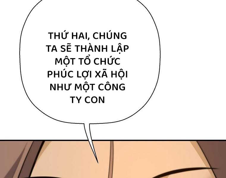 Sự Trở Lại Của Huyền Thoại Chapter 153 - Trang 203