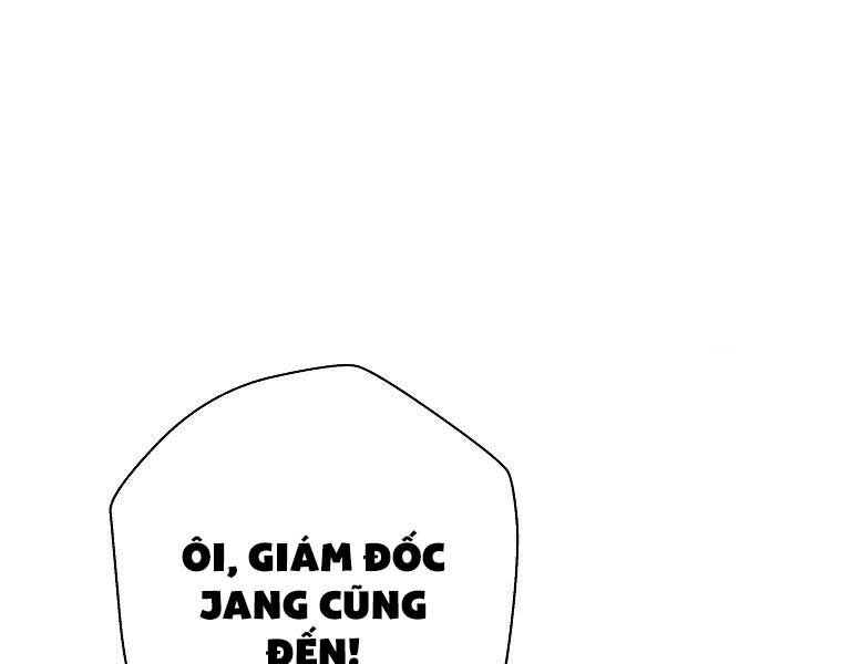 Sự Trở Lại Của Huyền Thoại Chapter 153 - Trang 67