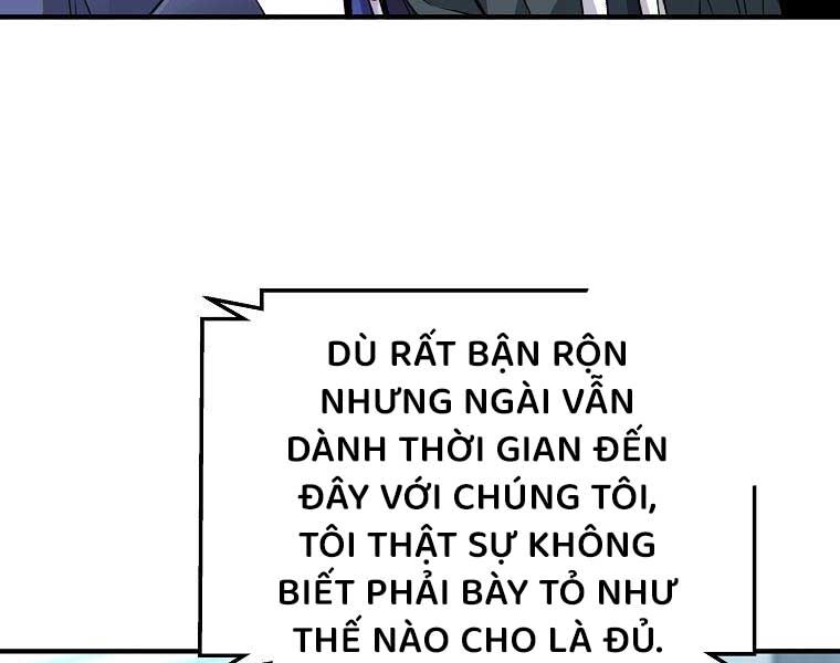 Sự Trở Lại Của Huyền Thoại Chapter 153 - Trang 80