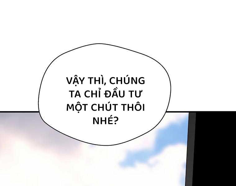 Sự Trở Lại Của Huyền Thoại Chapter 153 - Trang 191